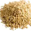 Feed Barley